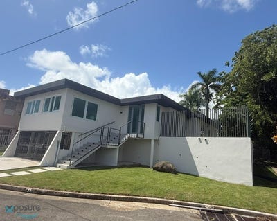 /international/pr/62-calle-orfeo-guaynabo-guaynabo-guaynabo-110101527645/?lang=de