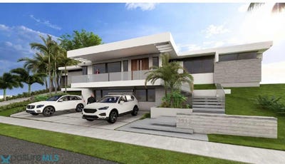 /international/pr/1913-reseda-monacillo-san-juan-110108349608/