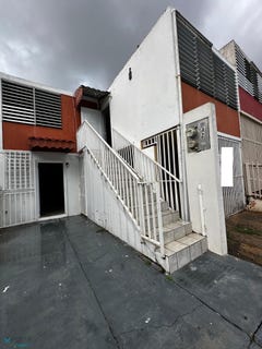 /international/pr/calle-a-calle-a-rio-piedras-san-juan-san-juan-110101313153/?lang=en