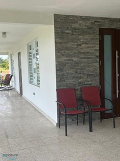 /international/pr/1-bo-planas-isabela-plana-isabela-110100977636/