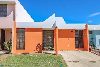 /international/pr/1-plaza-virgen-gorda-luquillo-luquillo-luquillo-110106680997/