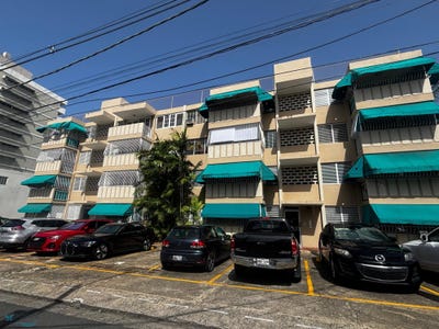 /international/pr/163-villamil-santurce-san-juan-110100614149/?lang=pt