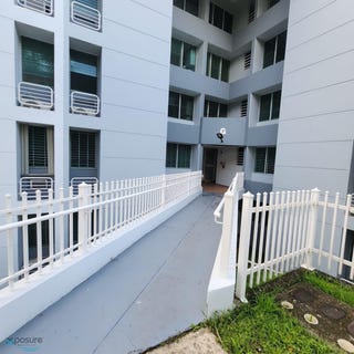 /international/pr/g-402-cond-villa-marina-village-trujillo-bajo-carolina-carolina-110101501133/?lang=id