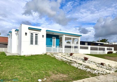 /international/pr/3-las-olas-cabo-rojo-cabo-rojo-cabo-rojo-110107697984/