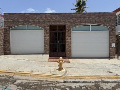 /international/pr/7-calle-opalo-aguadilla-aguadilla-aguadilla-pueblo-110101431871/?lang=de