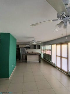 /international/pr/la-baume-boqueron-boqueron-cabo-rojo-cabo-rojo-110107908123/