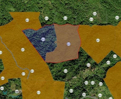 /international/pr/0-bo-rio-prieto-rio-prieto-lares-lares-110100980227/