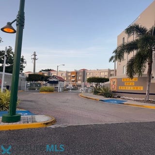 /international/pr/cll-miguel-pou-boulevard-ponce-ponce-ponce-110108977592/