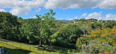 /international/pr/encantada-aventura-dos-bocas-trujillo-alto-trujillo-alto-110101346418/?lang=zh-tw