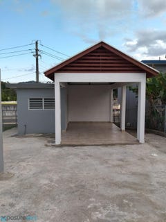 /international/pr/4-carr-833-guaynabo-guaynabo-guaynabo-110108440088/