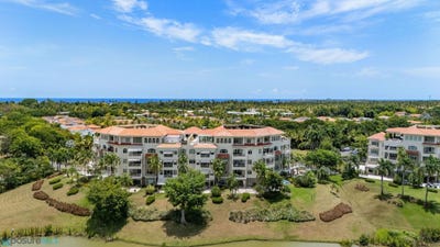 /international/pr/1-plantation-village-higuillar-dorado-dorado-110108819628/