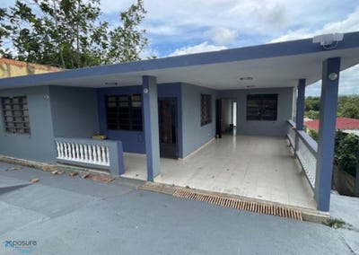 /international/pr/0-hatillo-barrio-bayaney-hatillo-hatillo-hatillo-110101500218/?lang=id