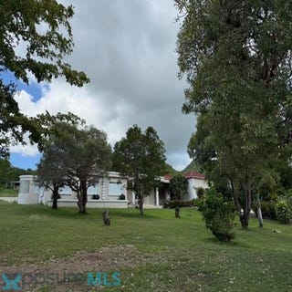 /international/pr/1-principal-san-idelfonso-coamo-110107377899/