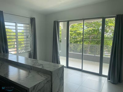 /international/pr/na-puntas-rincon-rincon-rincon-110101179647/