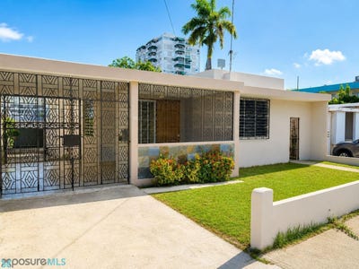 /international/pr/75-calle-ponce-hato-rey-central-san-juan-san-juan-110108871369/