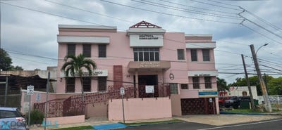 /international/pr/103-aguadilla-puerto-rico-aguadilla-aguadilla-pueblo-110108179956/