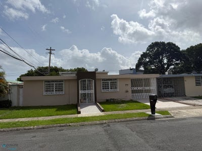 /international/pr/25-urb-santa-rosa-bayamon-bayamon-bayamon-110100454519/