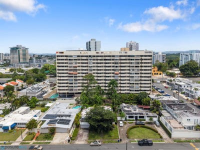 /international/pr/14-calle-milan-guaynabo-guaynabo-guaynabo-110108385533/