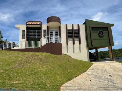/international/pr/1-bo-guajataca-quebradillas-quebradillas-quebradillas-110108447265/
