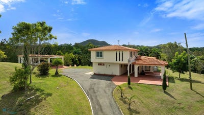 /international/pr/km-9-9-carr-115-rincon-rincon-rincon-110105983498/