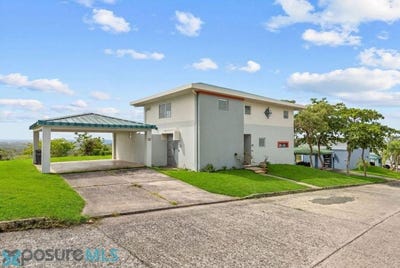 /international/pr/96-calle-melao-luquillo-luquillo-luquillo-110109159203/?lang=th