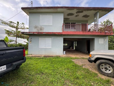 /international/pr/43-barrio-santa-isabel-camino-patria-rullan-santa-isabel-utuado-utuado-110101074053/?lang=zh-tw