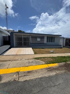 /international/pr/h21-calle-4-bamboo-sabana-hoyos-arecibo-arecibo-110100964399/?lang=zh-tw