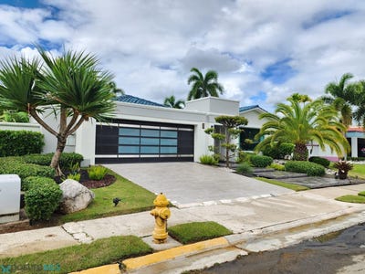 /international/pr/1089-las-garzas-caguas-caguas-caguas-110108849768/
