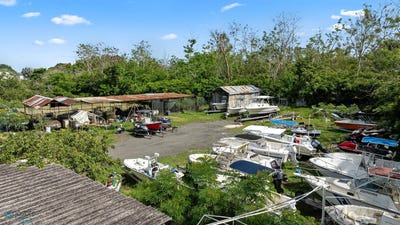 /international/pr/0-carr-308-km-6-8-cabo-rojo-cabo-rojo-110092318674/