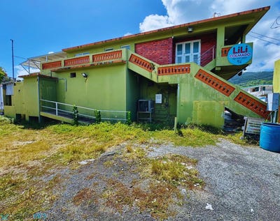 /international/pr/234-236-234-236-emajagua-comm-mariani-maunabo-pr-00707-maunabo-maunabo-maunabo-110108109150/