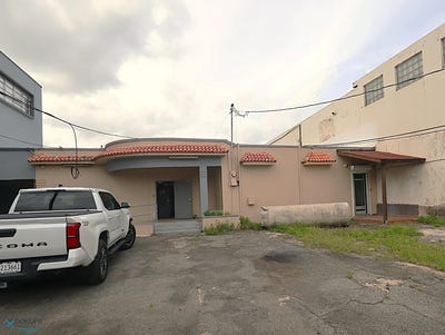 /international/pr/7-calle-acacia-san-juan-san-juan-110104612937/