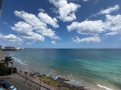 /international/pr/1379-cond-paseo-don-juan-san-juan-san-juan-san-juan-110108218590/