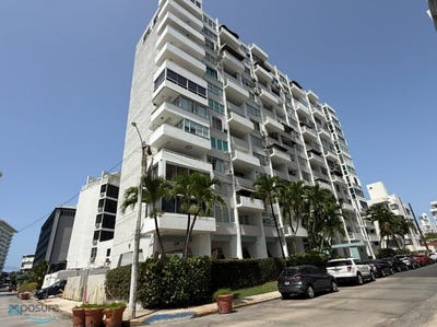 /international/pr/14-calle-marseilles-san-juan-san-juan-san-juan-110101504902/?lang=id