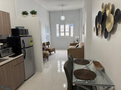 /international/pr/0-calle-americo-1502-santurce-pr-00910-santurce-san-juan-110100125648/?lang=es