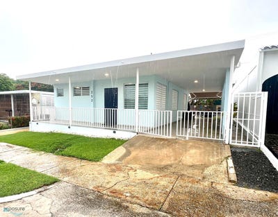 /international/pr/252-calle-tarragona-aguadilla-aguadilla-aguadilla-pueblo-110101369082/?lang=zh-cn