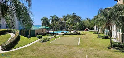 /international/pr/2-serenity-by-the-sea-cabo-rojo-cabo-rojo-cabo-rojo-110105971622/
