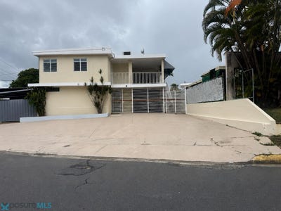 /international/pr/859-calle-marginal-san-juan-san-juan-110108236882/