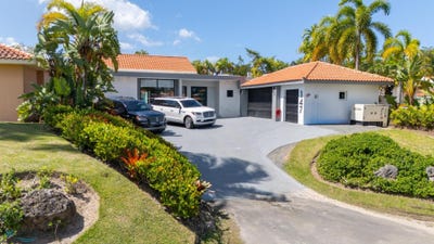/international/pr/147-dorado-beach-east-147-dorado-dorado-dorado-110108544273/