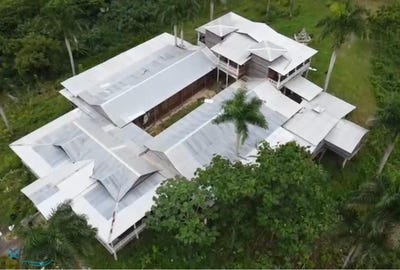 /international/pr/parc-11-sector-pedro-viera-parc-11-bo-caimito-san-juan-caimito-san-juan-san-juan-110098405537/