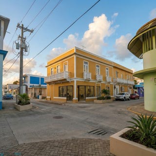 /international/pr/jj-calle-dufresne-humacao-humacao-110107376279/