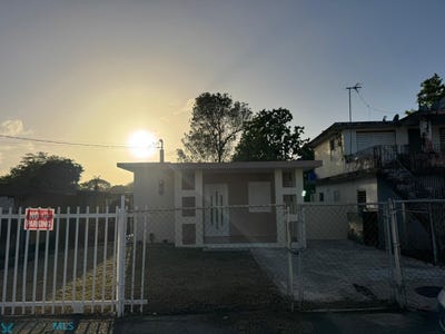 /international/pr/-118-bajadero-arecibo-domingo-ruiz-arecibo-arecibo-110106230484/