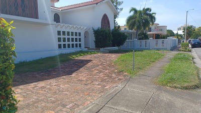 /international/pr/2373-2373-calle-universidad-reparto-universitario-ponce-puerto-rico-ponce-ponce-ponce-110100883040/