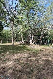 /international/pr/km-3-6-int-carr-117-lajas-lajas-lajas-110101339750/?lang=pt