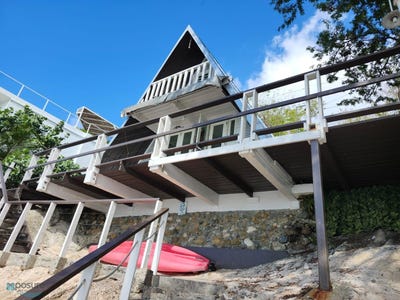/international/pr/429-casa-frente-al-mar-rincon-rincon-rincon-110105288516/