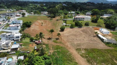 /international/pr/6-sector-la-linea-morovis-morovis-sud-morovis-110101366370/?lang=zh-tw