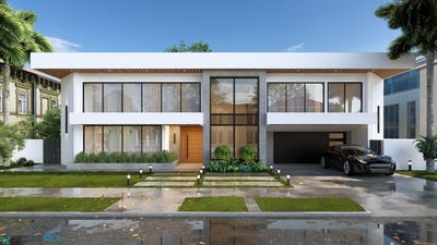 /international/pr/lote-5-calle-bucare-punta-las-marias-dev-san-juan-santurce-san-juan-110107636396/
