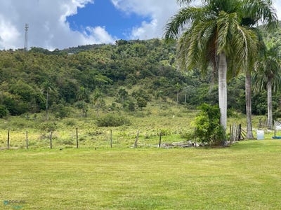 /international/pr/interior-carr-969-maizales-naguabo-naguabo-110101124574/?lang=zh-tw