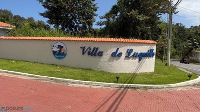 /international/pr/991-carr-pr-luquillo-luquillo-luquillo-110106698391/