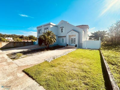 /international/pr/lot-2-palmas-de-cerro-gordo-vega-alta-vega-alta-vega-alta-110105961471/