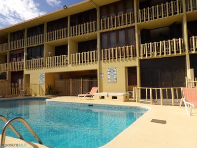 /international/pr/203-villa-taina-agueybana-boqueron-cabo-rojo-cabo-rojo-110108141398/
